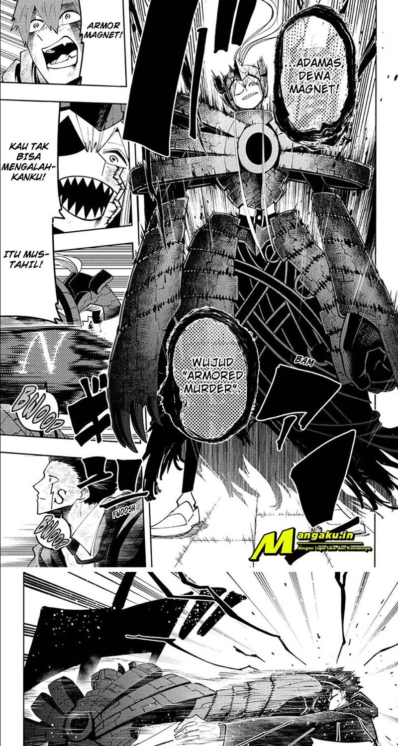image-komik-mashle-magic-and-muscles-chapter-91-2/15