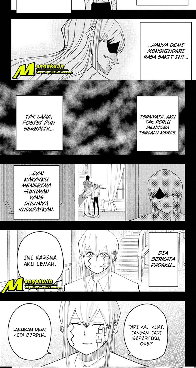 image-komik-mashle-magic-and-muscles-chapter-91-8/15