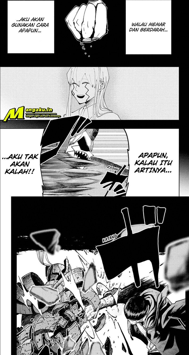 image-komik-mashle-magic-and-muscles-chapter-91-10/15