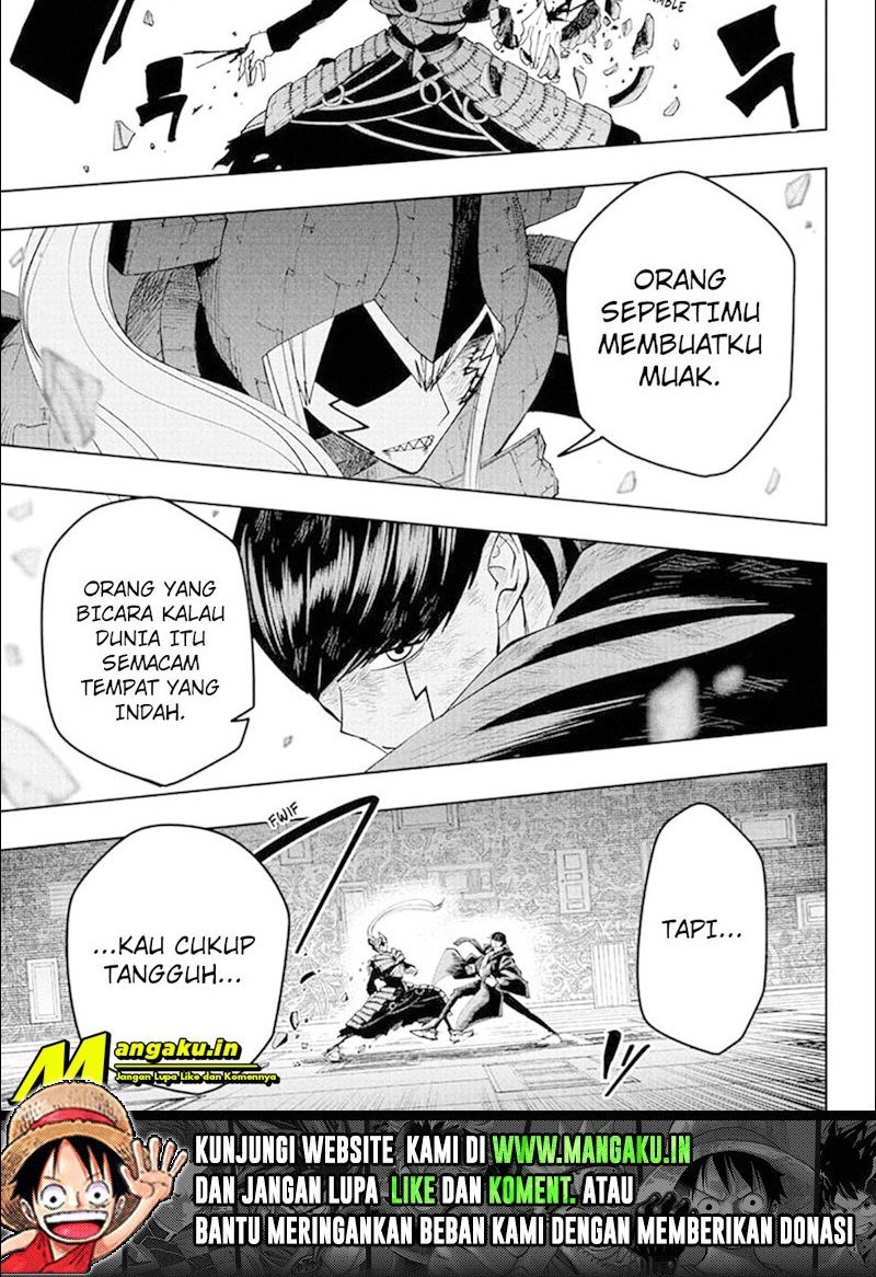 image-komik-mashle-magic-and-muscles-chapter-91-13/15