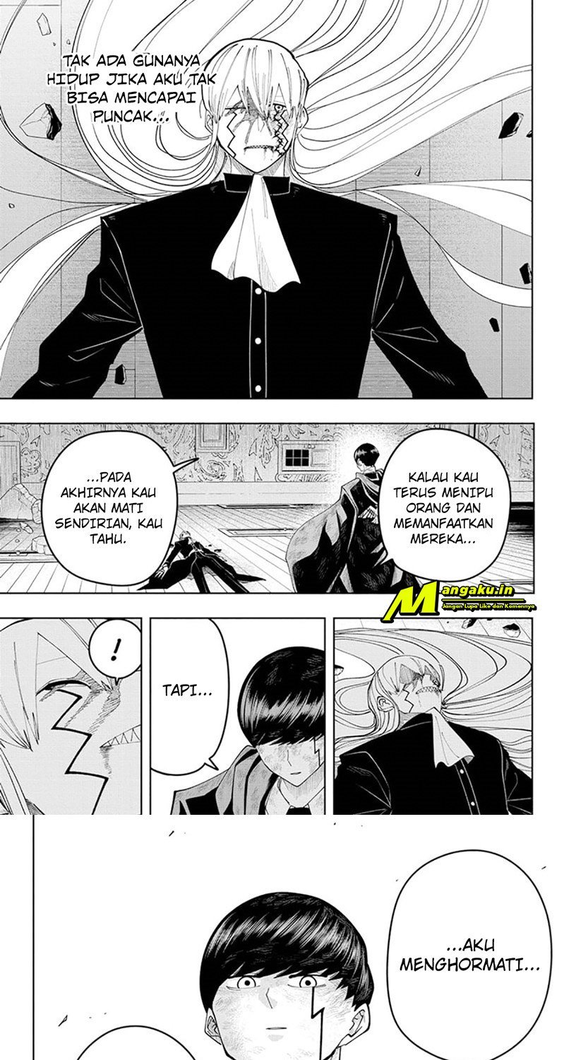 image-komik-mashle-magic-and-muscles-chapter-92-2/16