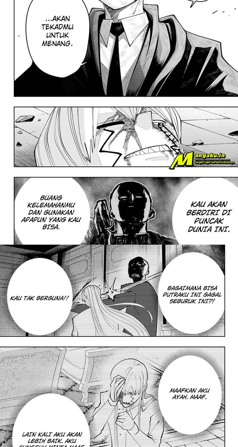 image-komik-mashle-magic-and-muscles-chapter-92-3/16