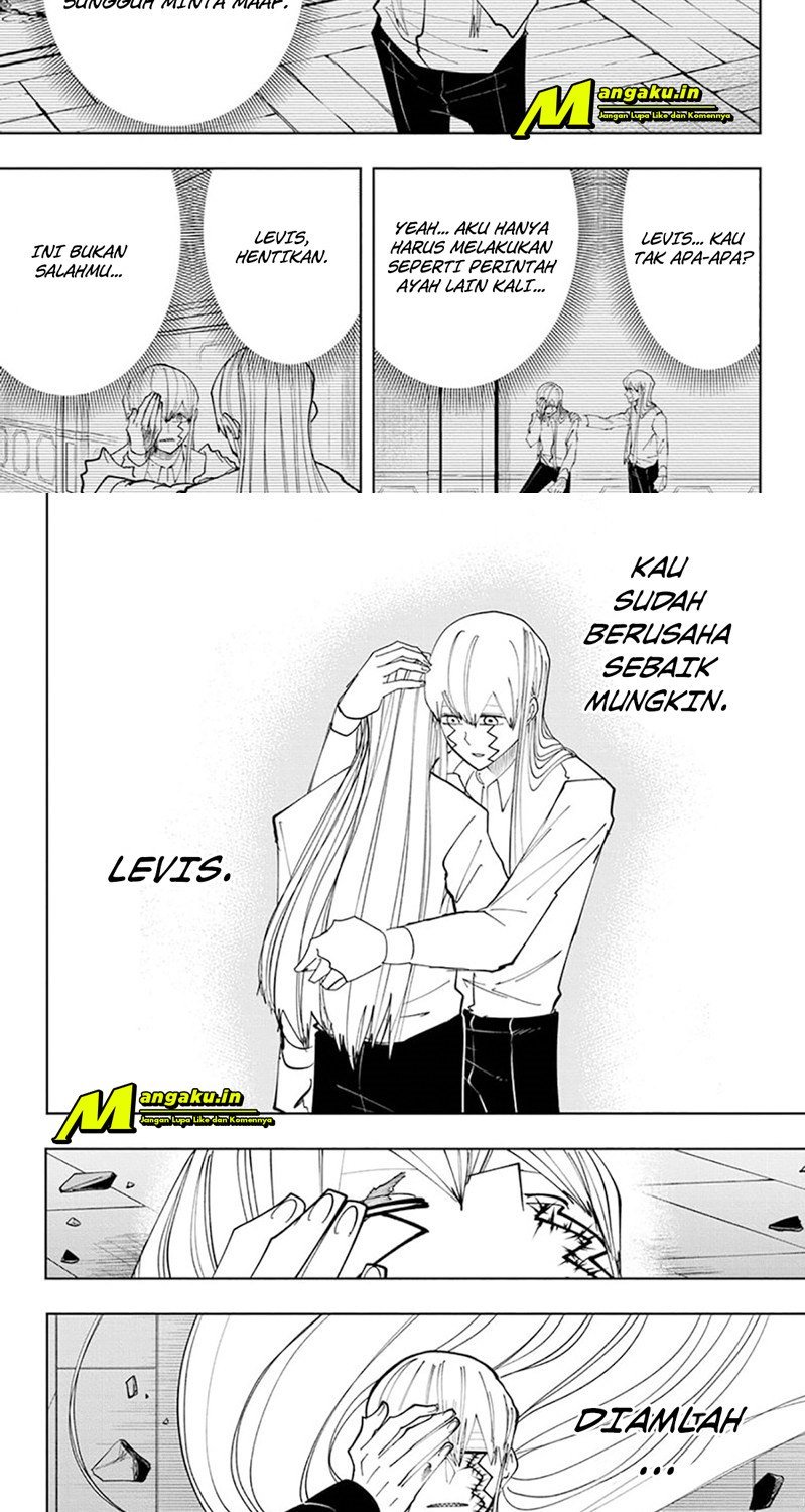 image-komik-mashle-magic-and-muscles-chapter-92-4/16