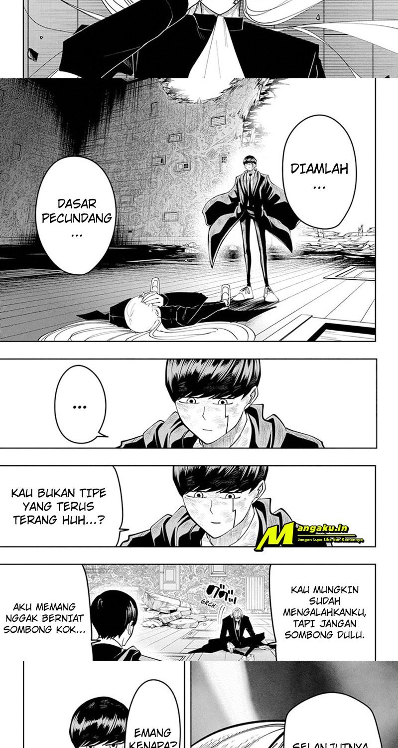 image-komik-mashle-magic-and-muscles-chapter-92-5/16