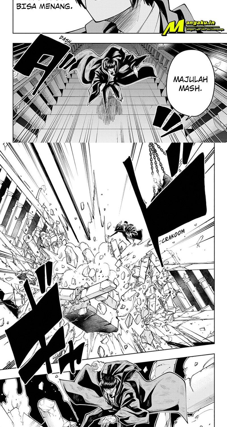image-komik-mashle-magic-and-muscles-chapter-92-11/16