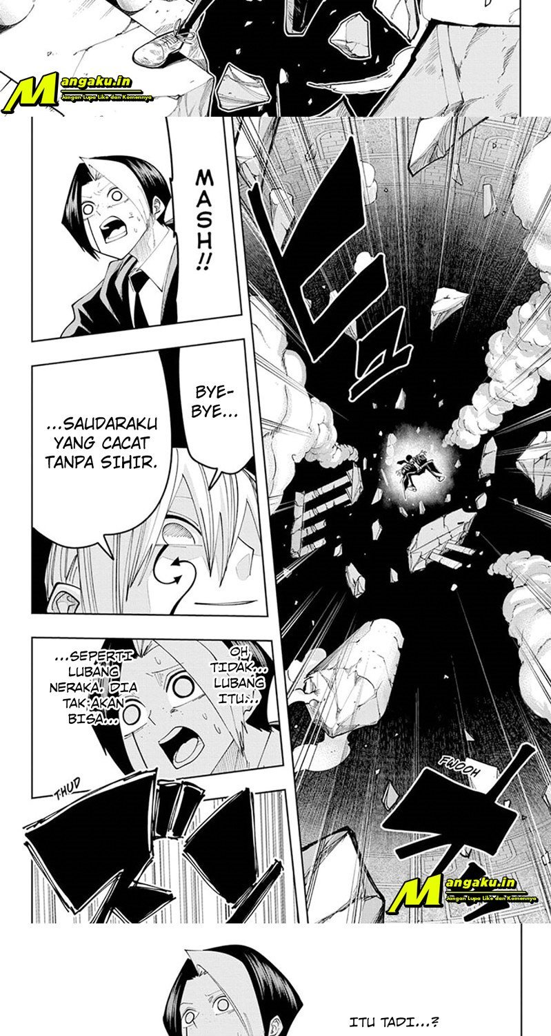 image-komik-mashle-magic-and-muscles-chapter-92-12/16