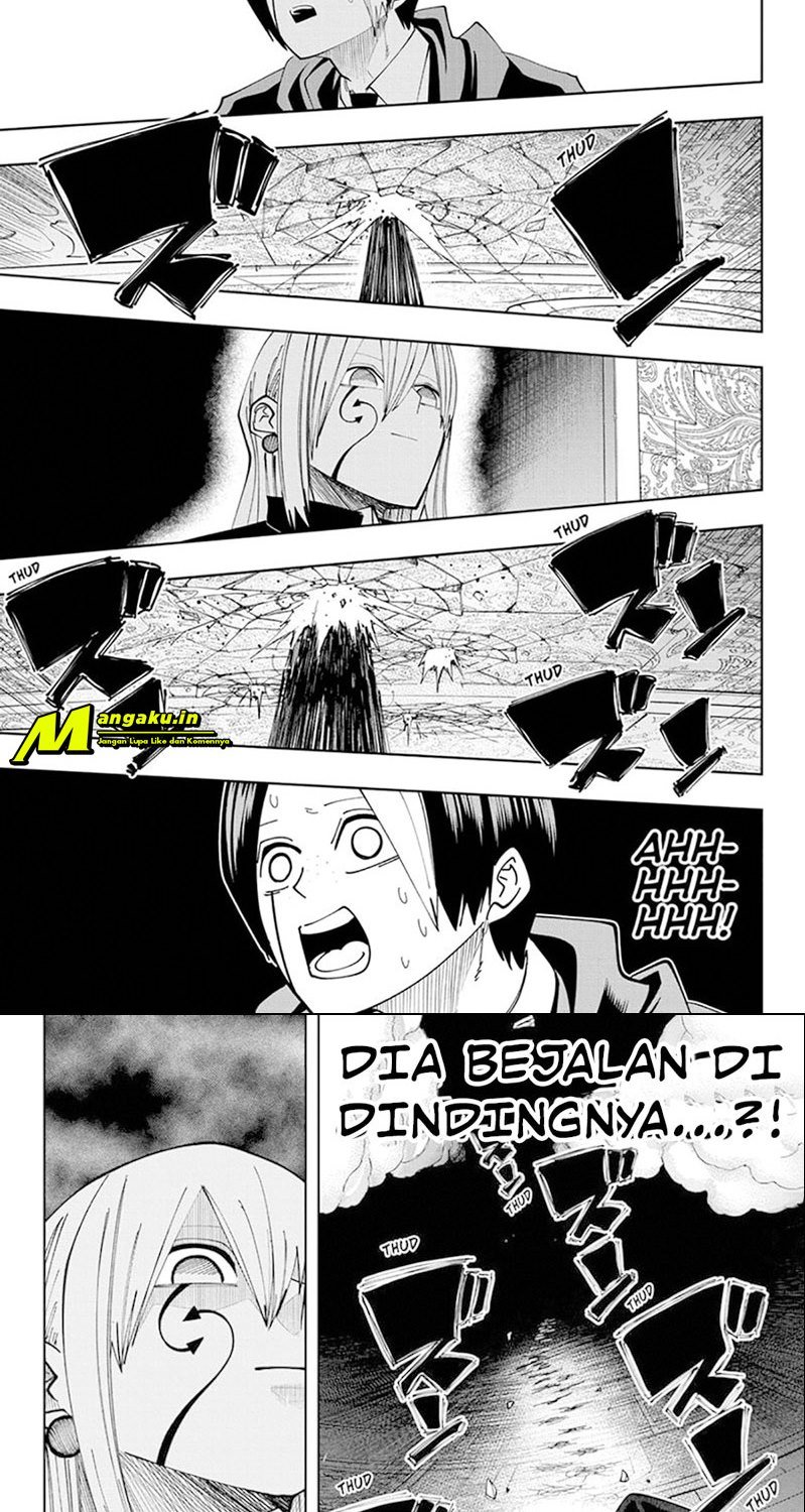 image-komik-mashle-magic-and-muscles-chapter-92-13/16