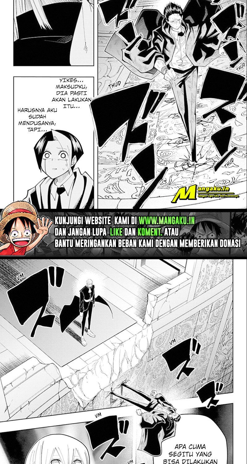 image-komik-mashle-magic-and-muscles-chapter-92-14/16