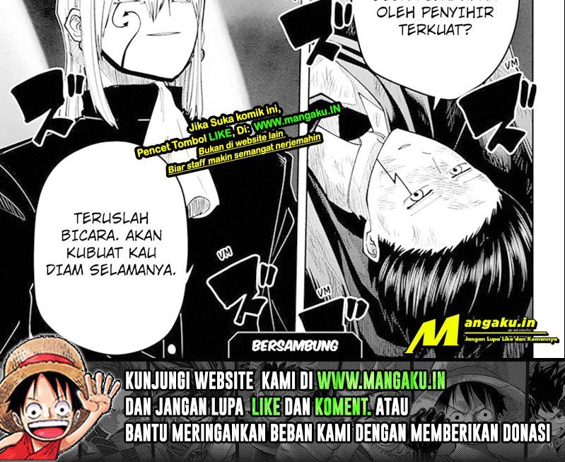 image-komik-mashle-magic-and-muscles-chapter-92-15/16