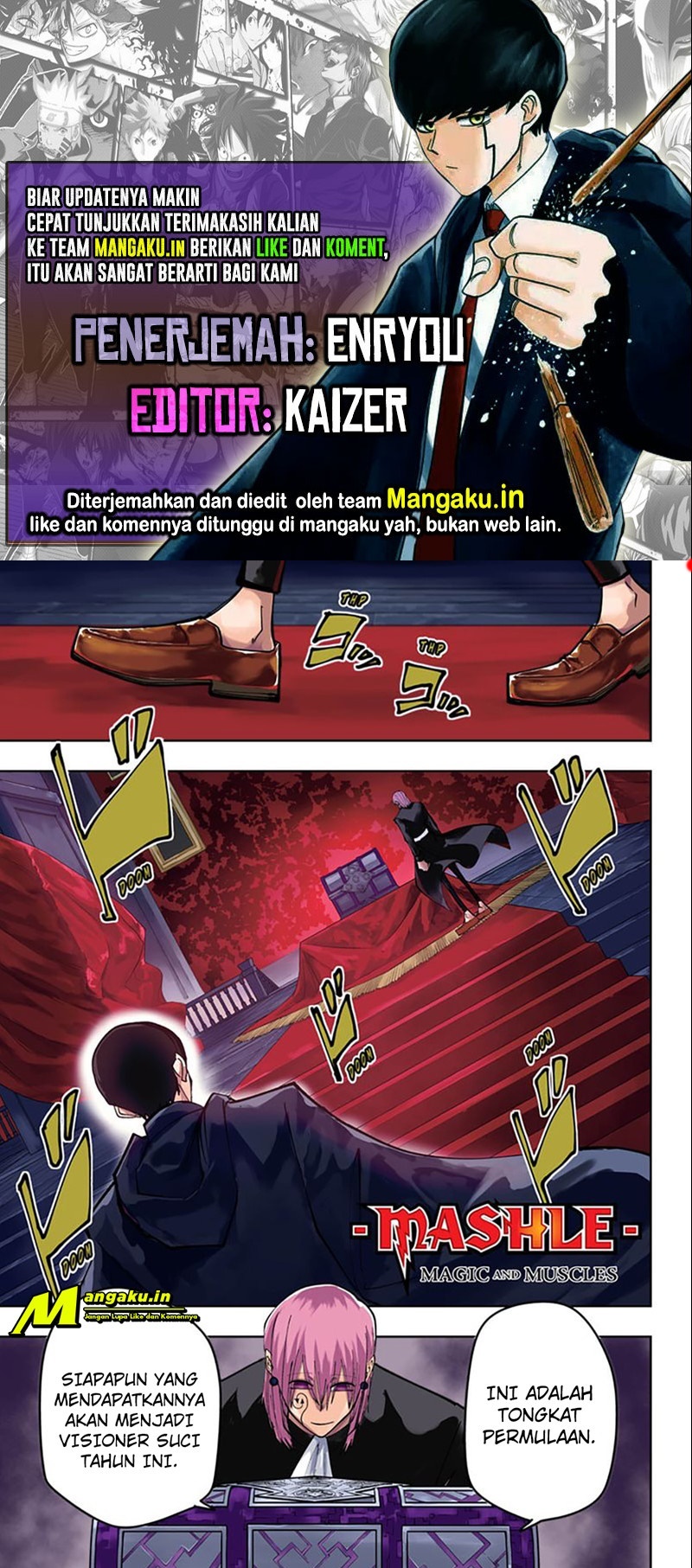 image-komik-mashle-magic-and-muscles-chapter-93-0/21