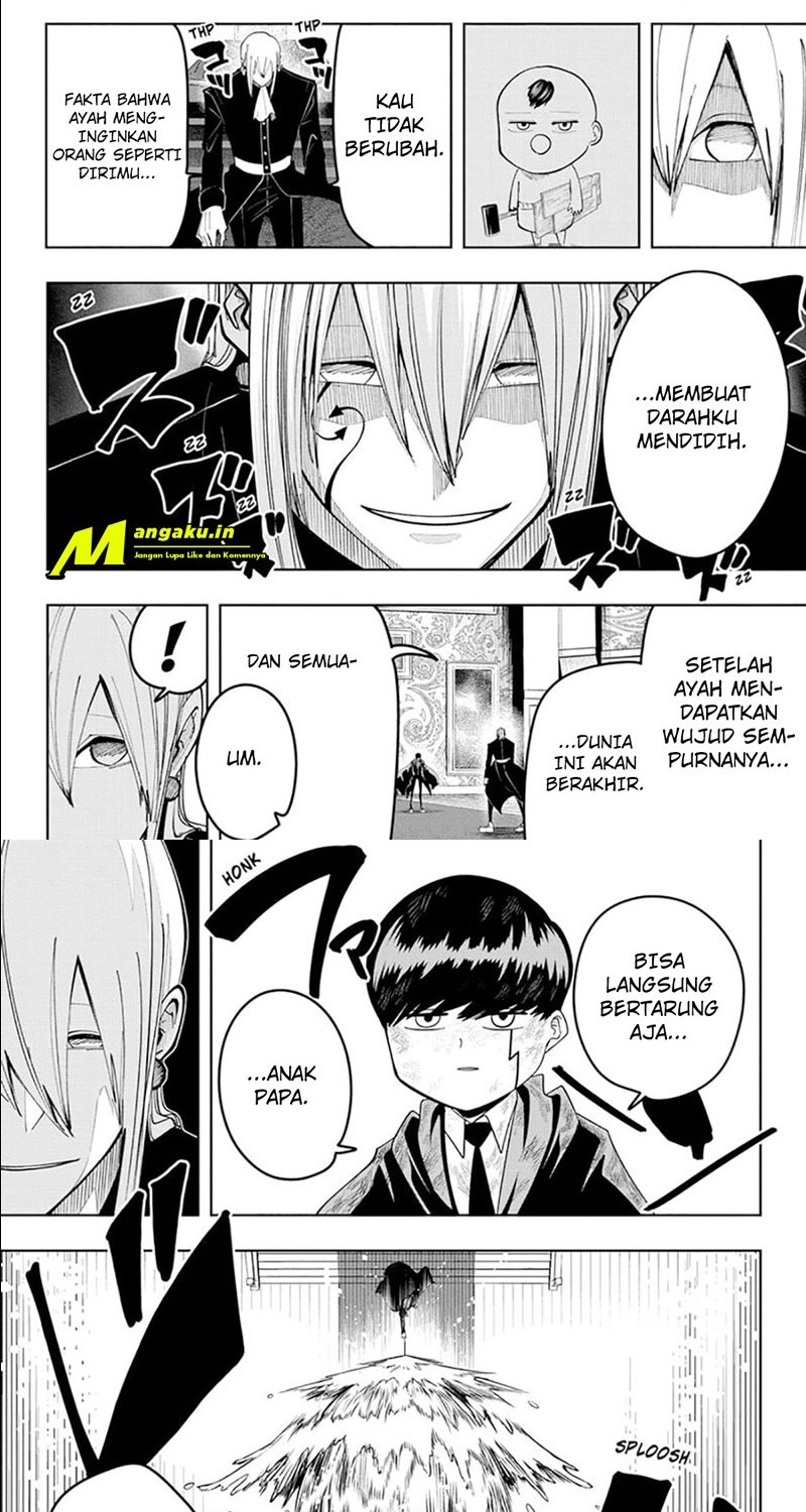 image-komik-mashle-magic-and-muscles-chapter-93-3/21