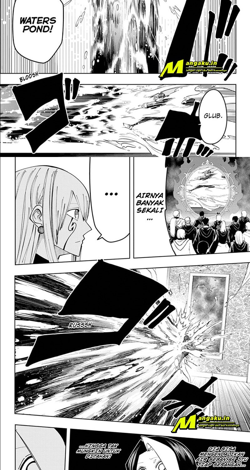 image-komik-mashle-magic-and-muscles-chapter-93-4/21