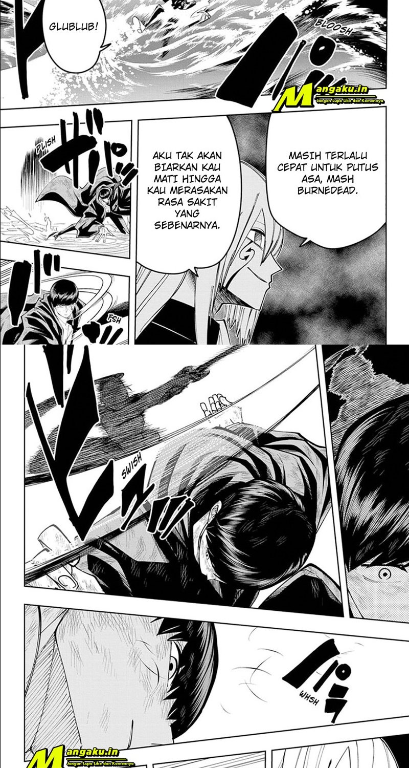 image-komik-mashle-magic-and-muscles-chapter-93-7/21