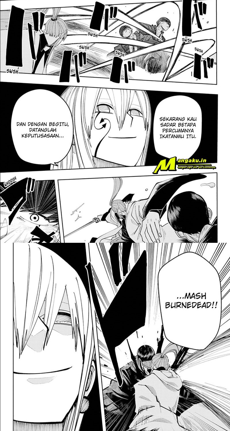 image-komik-mashle-magic-and-muscles-chapter-93-10/21