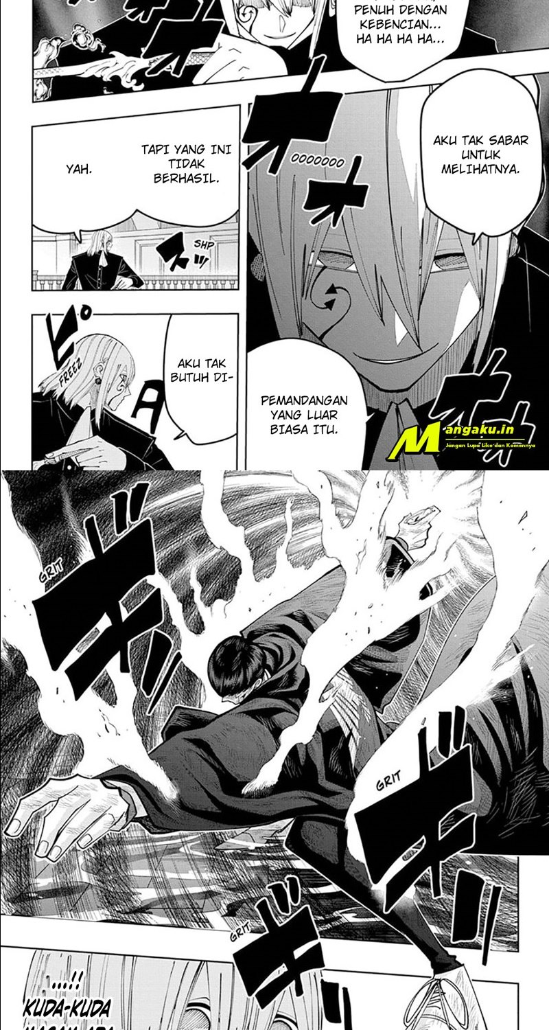 image-komik-mashle-magic-and-muscles-chapter-93-14/21