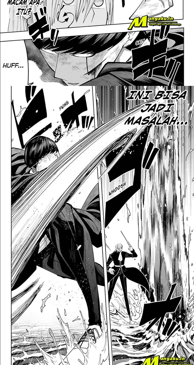 image-komik-mashle-magic-and-muscles-chapter-93-15/21