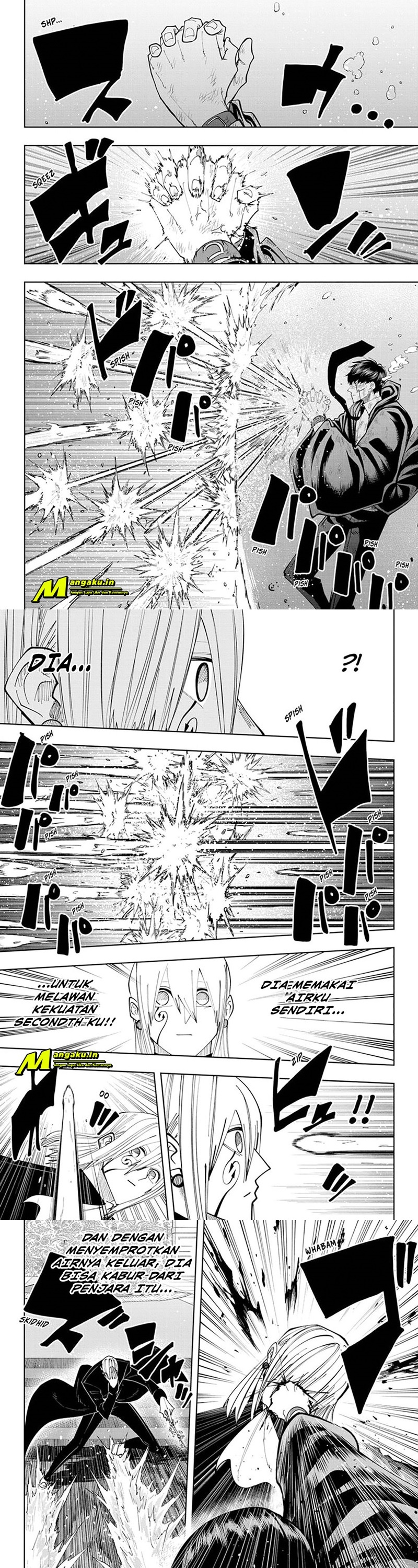 image-komik-mashle-magic-and-muscles-chapter-94-2/8