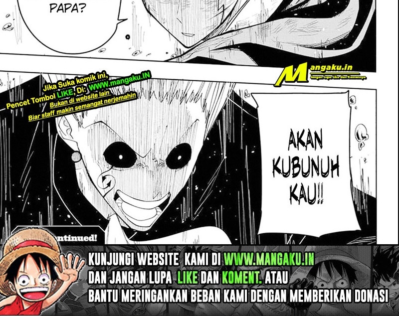 image-komik-mashle-magic-and-muscles-chapter-94-7/8