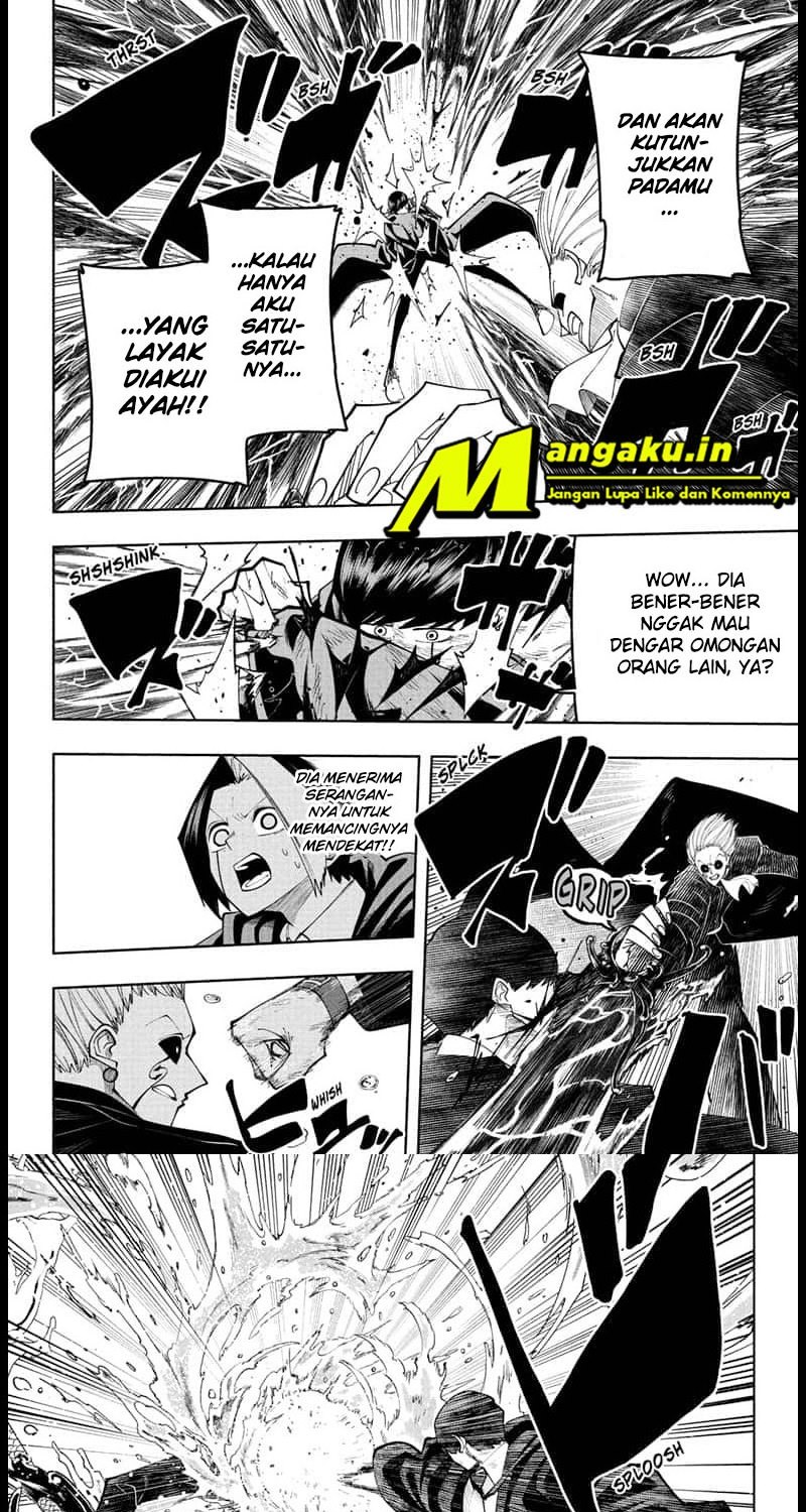 image-komik-mashle-magic-and-muscles-chapter-95-4/16