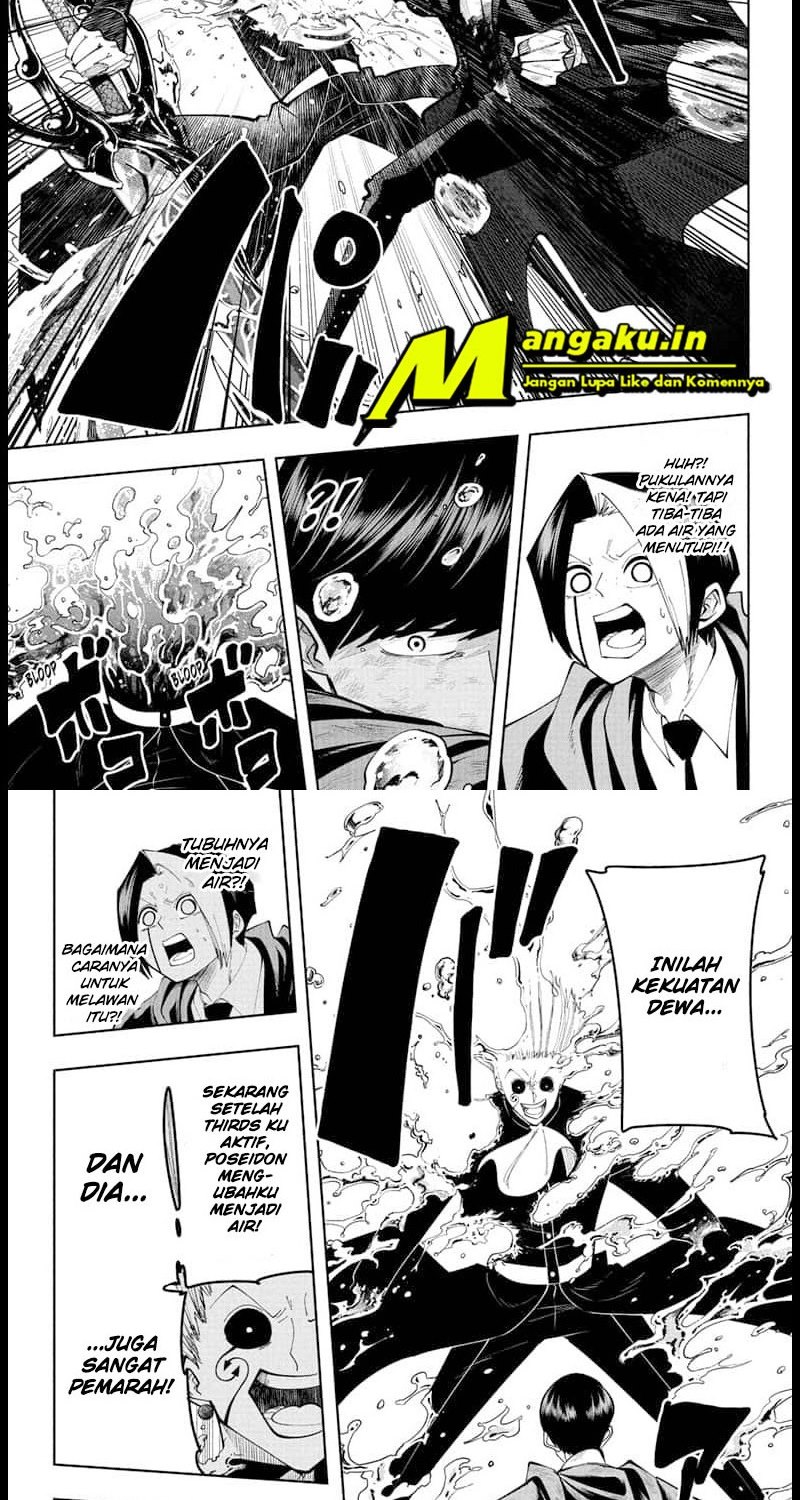 image-komik-mashle-magic-and-muscles-chapter-95-5/16