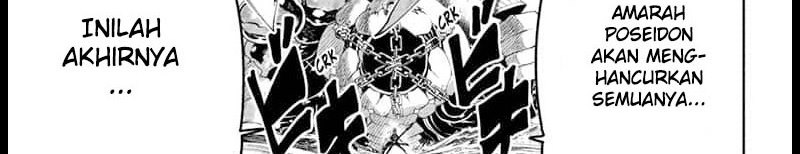 image-komik-mashle-magic-and-muscles-chapter-95-10/16