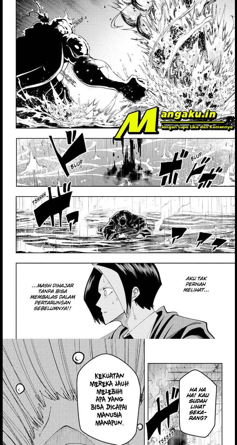 image-komik-mashle-magic-and-muscles-chapter-95-12/16