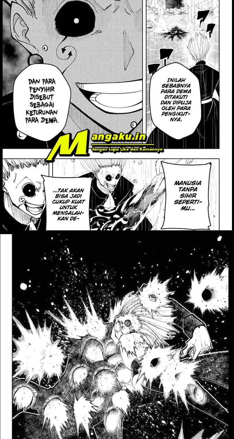 image-komik-mashle-magic-and-muscles-chapter-95-13/16