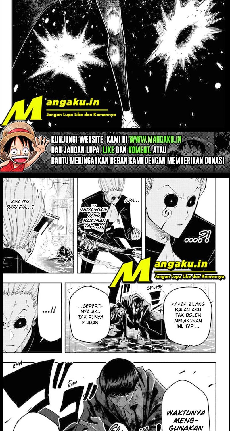 image-komik-mashle-magic-and-muscles-chapter-95-14/16