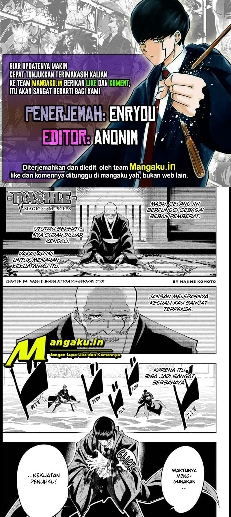image-komik-mashle-magic-and-muscles-chapter-96-0/8