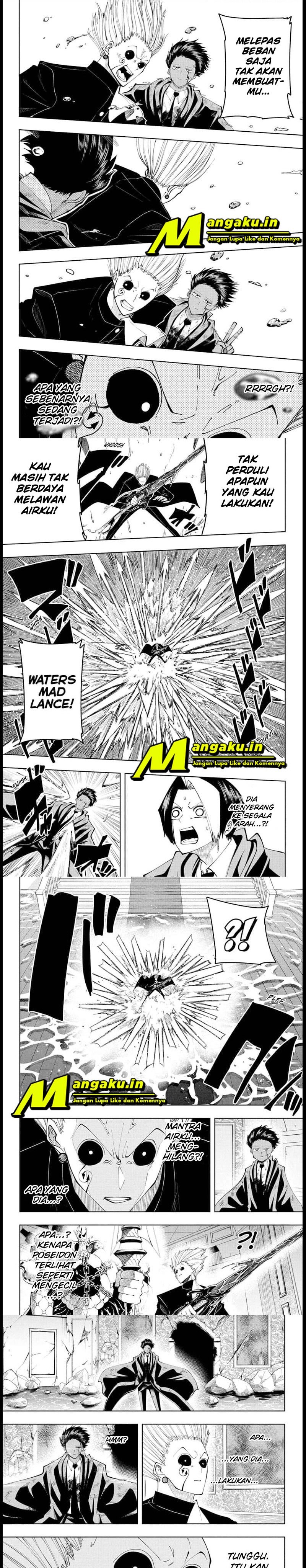 image-komik-mashle-magic-and-muscles-chapter-96-2/8