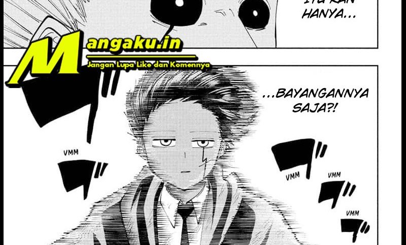 image-komik-mashle-magic-and-muscles-chapter-96-3/8