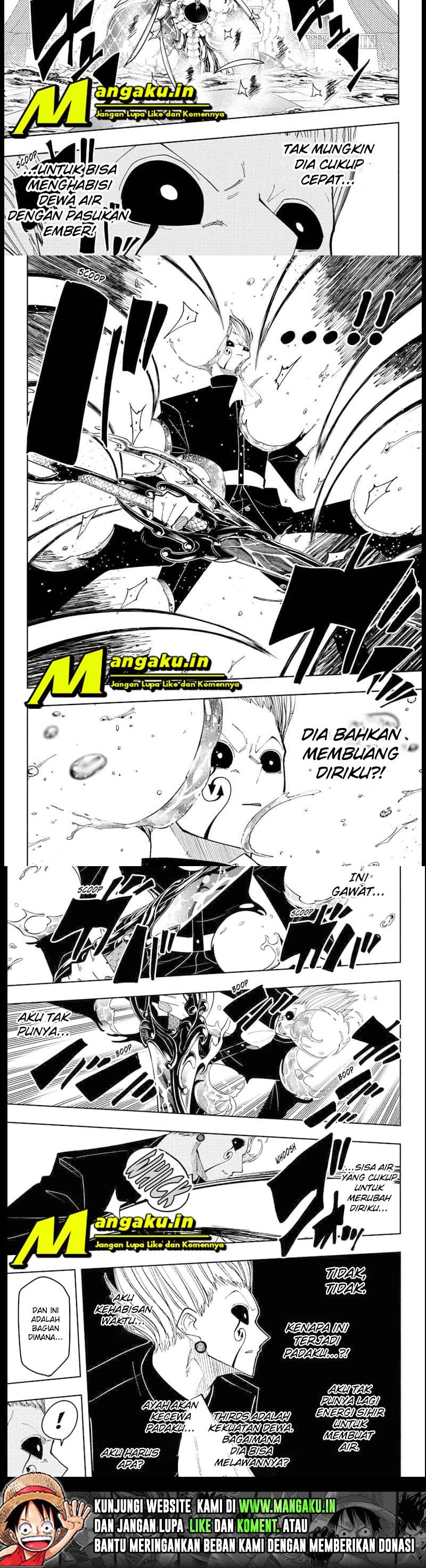 image-komik-mashle-magic-and-muscles-chapter-96-6/8