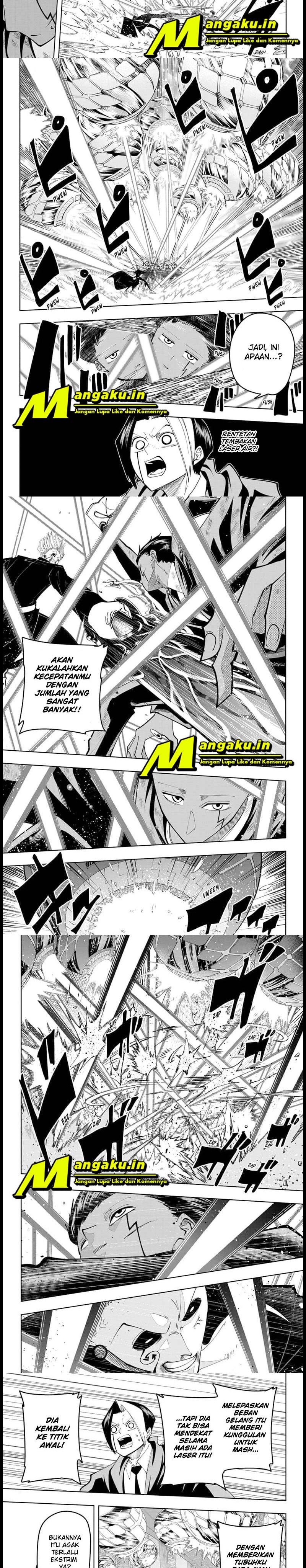 image-komik-mashle-magic-and-muscles-chapter-97-1/8