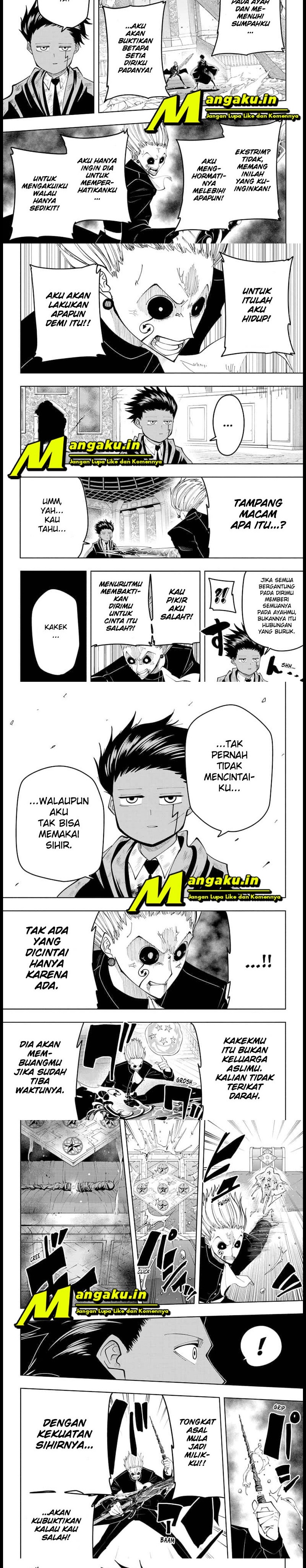 image-komik-mashle-magic-and-muscles-chapter-97-2/8