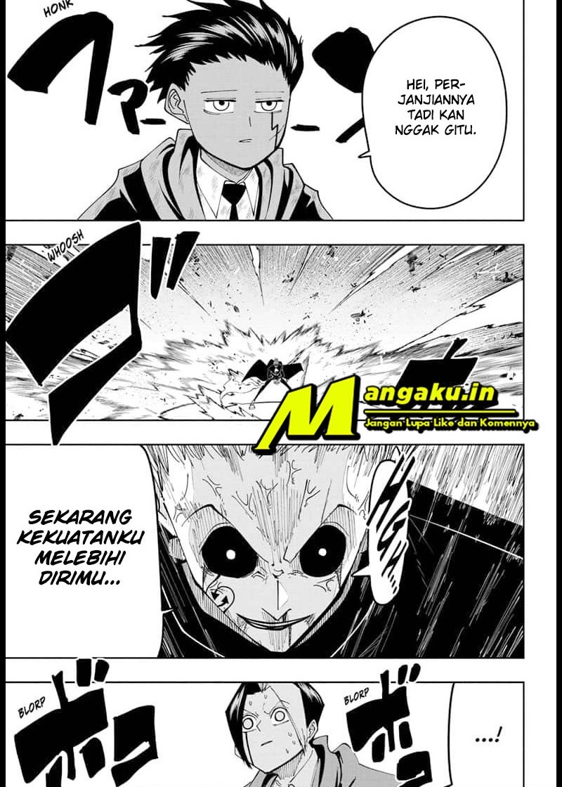 image-komik-mashle-magic-and-muscles-chapter-97-3/8