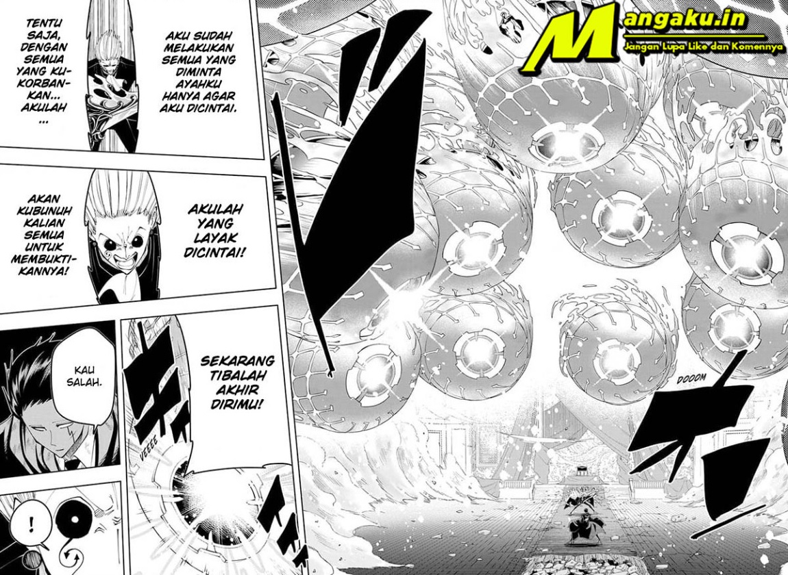 image-komik-mashle-magic-and-muscles-chapter-97-4/8