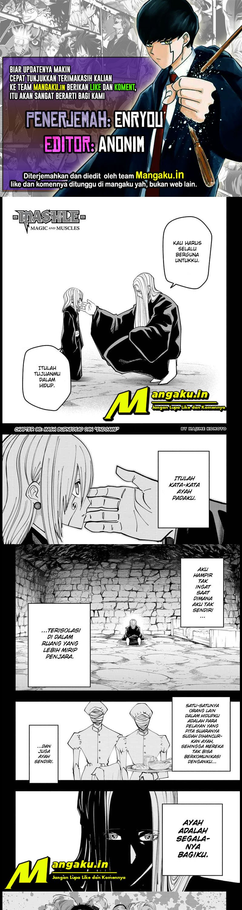 image-komik-mashle-magic-and-muscles-chapter-98-0/8