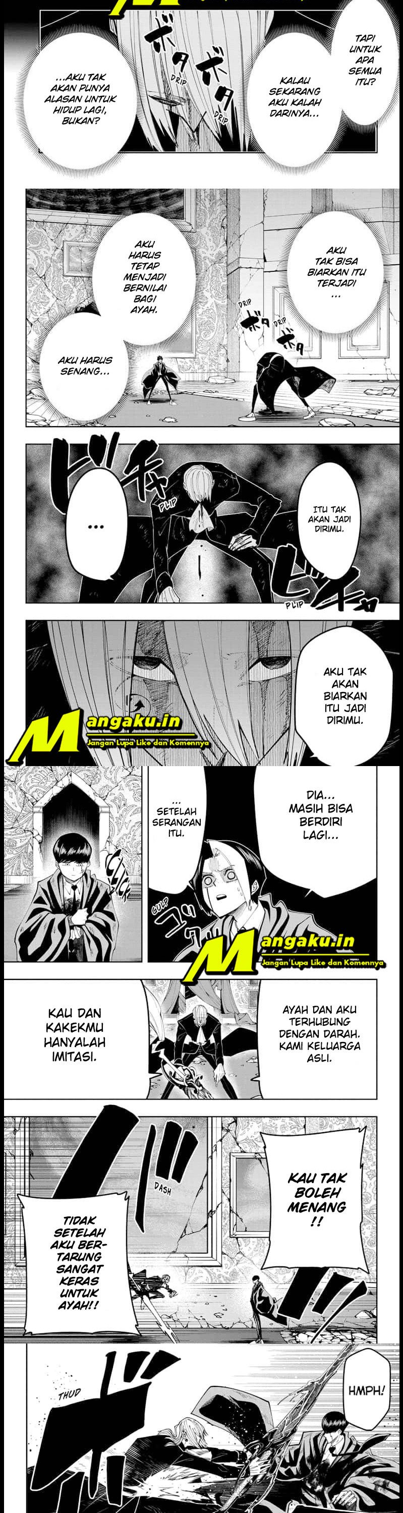 image-komik-mashle-magic-and-muscles-chapter-98-2/8