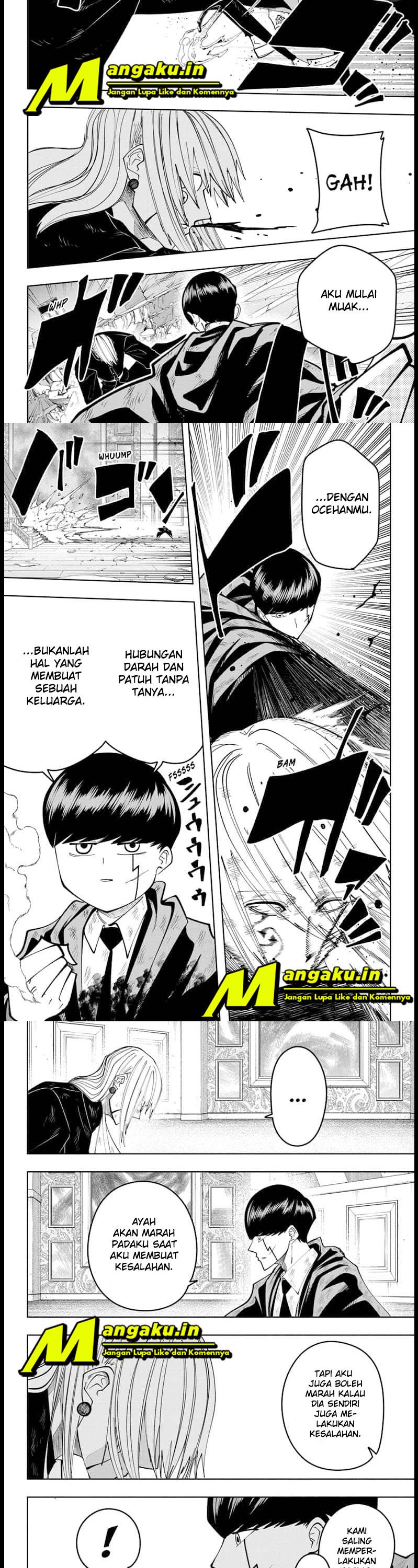 image-komik-mashle-magic-and-muscles-chapter-98-3/8