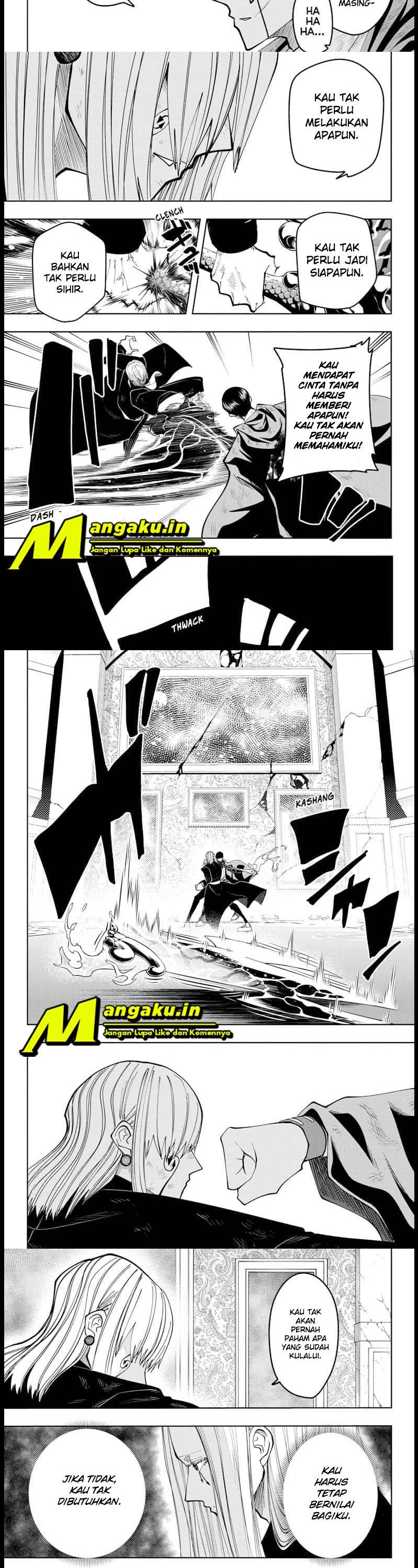 image-komik-mashle-magic-and-muscles-chapter-98-4/8