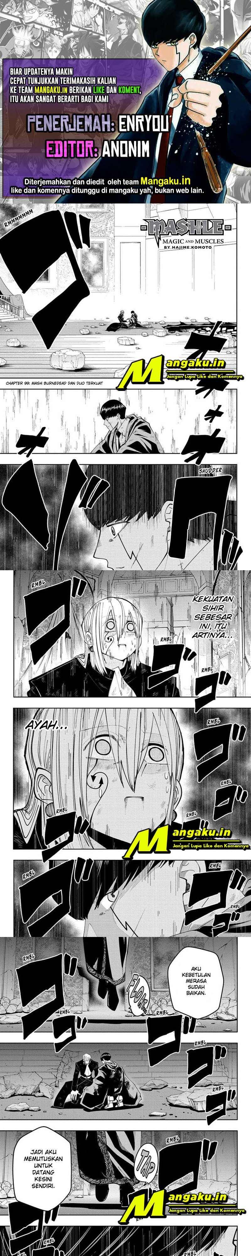 image-komik-mashle-magic-and-muscles-chapter-99-0/8