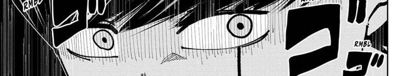 image-komik-mashle-magic-and-muscles-chapter-99-1/8