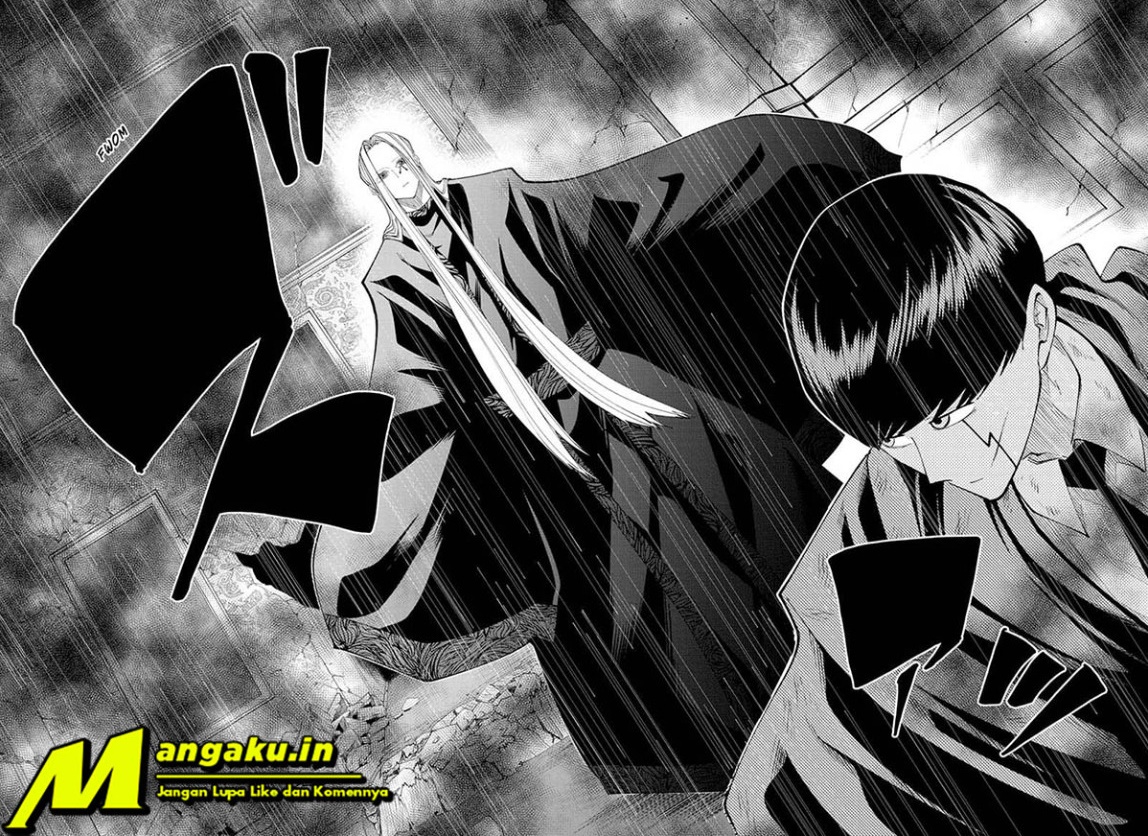 image-komik-mashle-magic-and-muscles-chapter-99-2/8