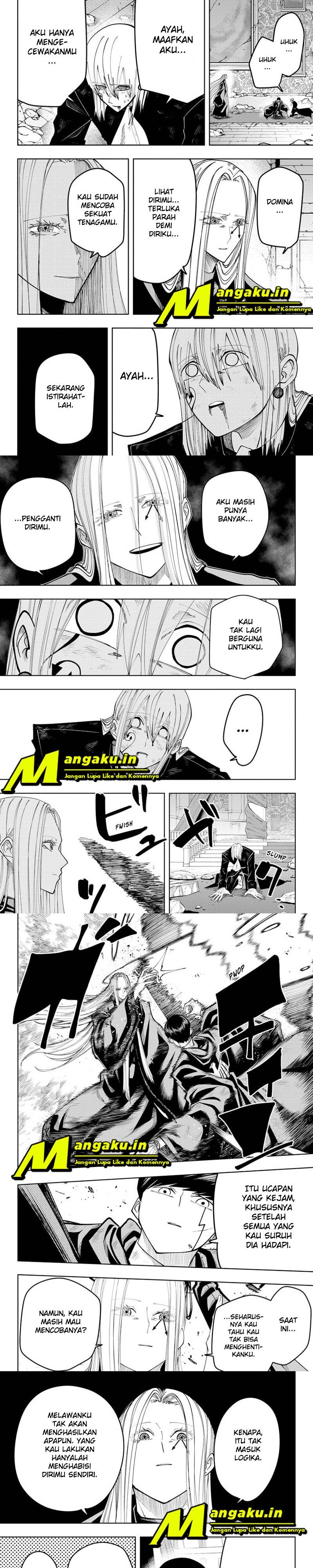 image-komik-mashle-magic-and-muscles-chapter-99-3/8