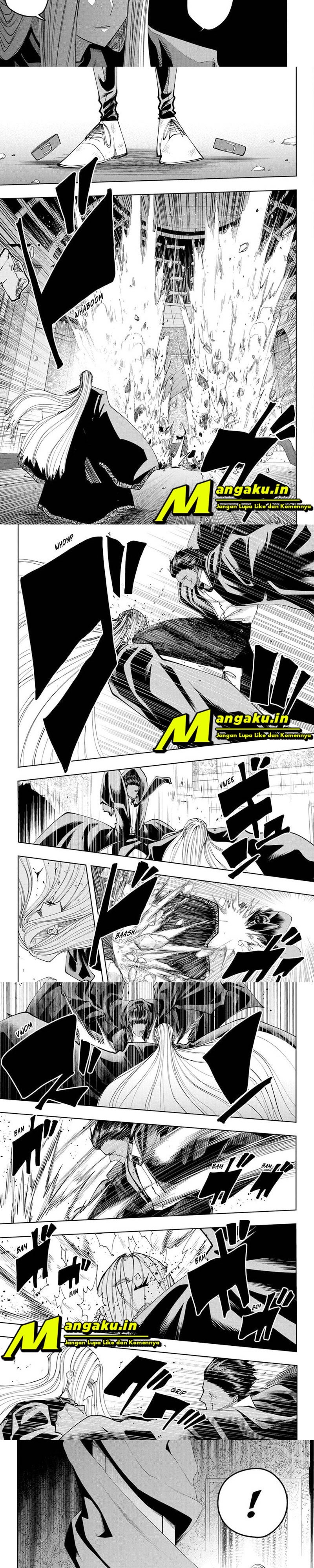 image-komik-mashle-magic-and-muscles-chapter-99-5/8