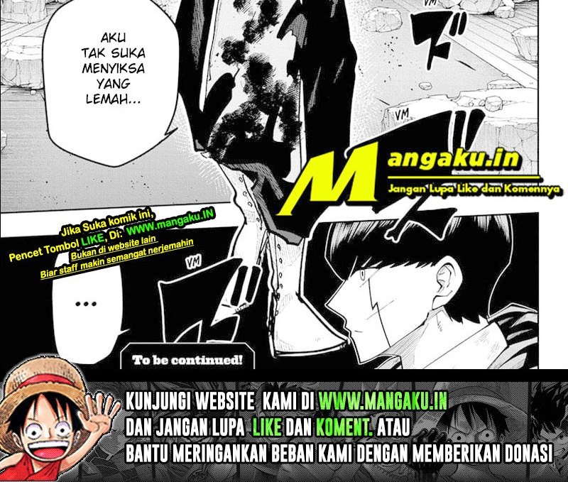 image-komik-mashle-magic-and-muscles-chapter-99-7/8
