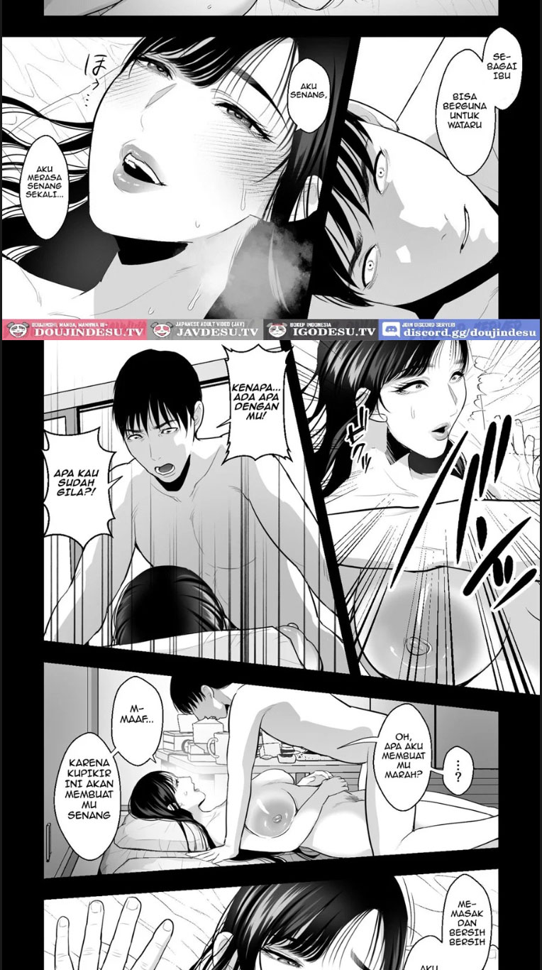 image-komik-mashou-no-haha-chapter-01-end-19/31