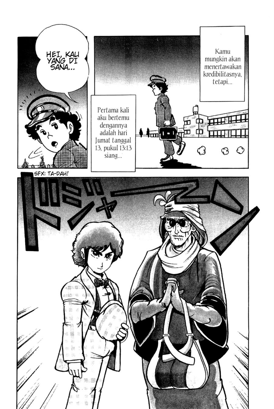 image-komik-mashounen-bt-chapter-1-6/11