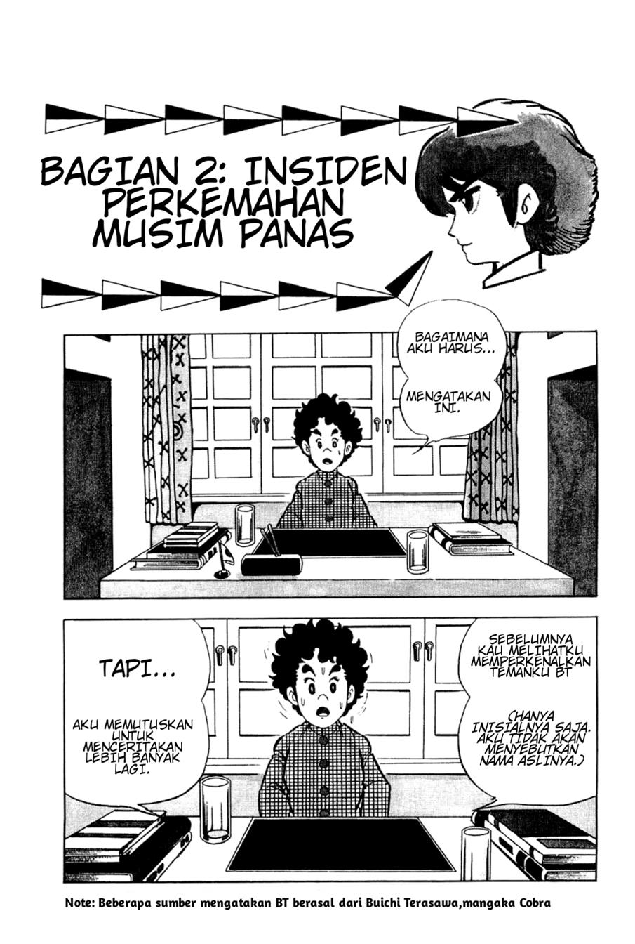 image-komik-mashounen-bt-chapter-2-0/29