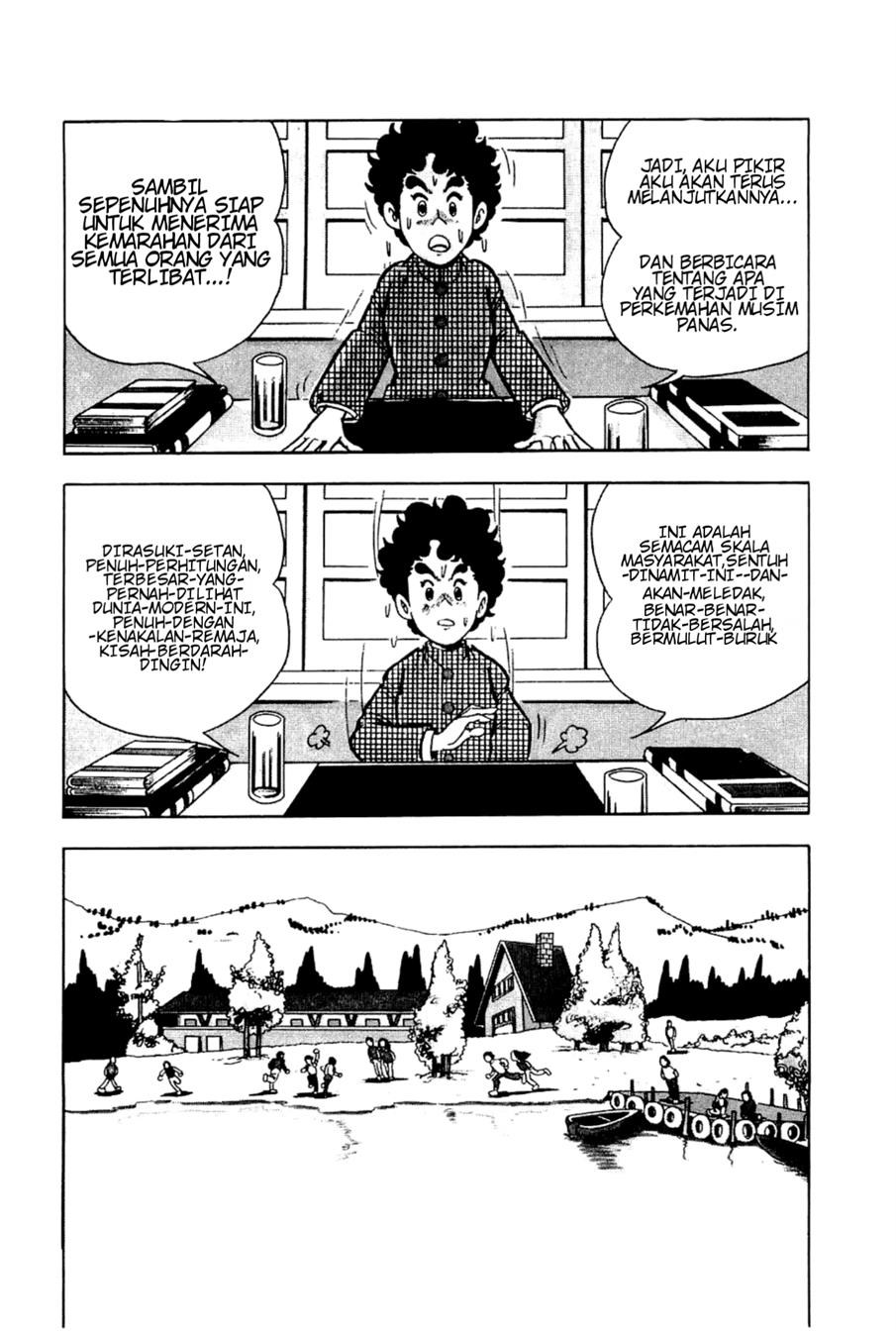 image-komik-mashounen-bt-chapter-2-1/29